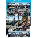 SANDMAN TOME 1