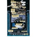 SANDMAN TOME 1