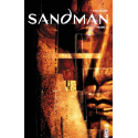 SANDMAN TOME 2