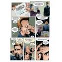 SANDMAN TOME 2