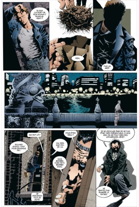 SANDMAN TOME 2
