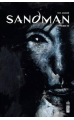SANDMAN TOME 3
