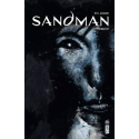 SANDMAN TOME 3