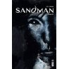 SANDMAN TOME 3