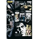 SANDMAN TOME 3