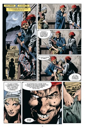 SANDMAN TOME 3
