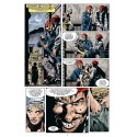 SANDMAN TOME 3