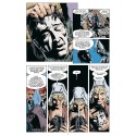 SANDMAN TOME 3