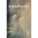 SANDMAN TOME 4