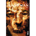 SANDMAN TOME 5
