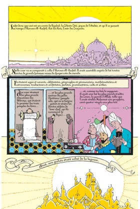 SANDMAN TOME 5
