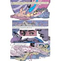 SANDMAN TOME 5