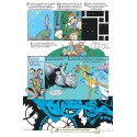 SANDMAN TOME 5