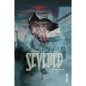SEVERED, DESTINS MUTILÉS