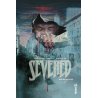 SEVERED, DESTINS MUTILÉS