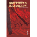 SOUTHERN BASTARDS TOME 1