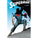 SUPERMAN TOME 1