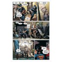 SUPERMAN TOME 1