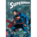 SUPERMAN TOME 2