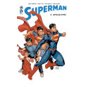 SUPERMAN TOME 3