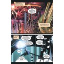 SUPERMAN TOME 3