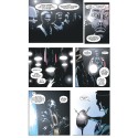 SUPERMAN TOME 3