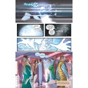 SUPERMAN TOME 3