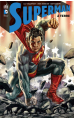 Superman à Terre