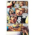 SUPERMAN Á TERRE