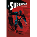 SUPERMAN POUR DEMAIN