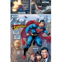 SUPERMAN POUR DEMAIN