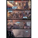 SUPERMAN POUR DEMAIN