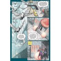 TRANSMETROPOLITAN TOME 3