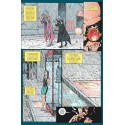 TRANSMETROPOLITAN TOME 3