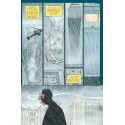 TRANSMETROPOLITAN TOME 3