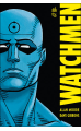 WATCHMEN - LES GARDIENS