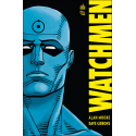 WATCHMEN - LES GARDIENS