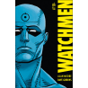 WATCHMEN - LES GARDIENS