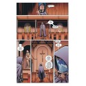 Y LE DERNIER HOMME TOME 3