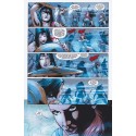 WONDER WOMAN L'Odyssée TOME 2