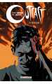 OUTCAST Tome 1 - POSSESSION