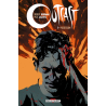 OUTCAST Tome 1 - POSSESSION