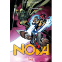 Nova TOME 1