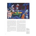 TOUT L'ART DU JOKER