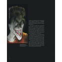 TOUT L'ART DU JOKER