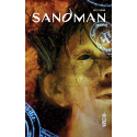 SANDMAN TOME 6