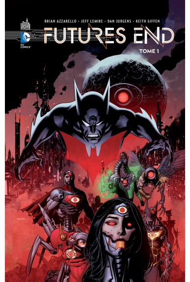 FLASH TOME 2 FLASH TOME 2