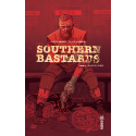 SOUTHERN BASTARDS TOME 1