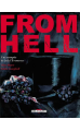 FROM HELL