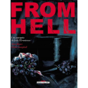 FROM HELL